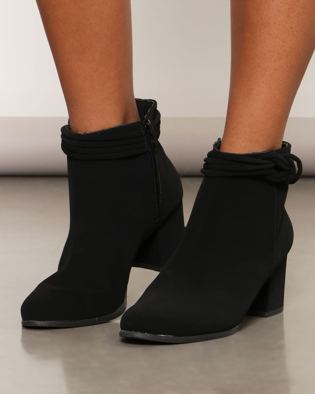 Bota-Cb-2508-25073--Preto-3439---Preto