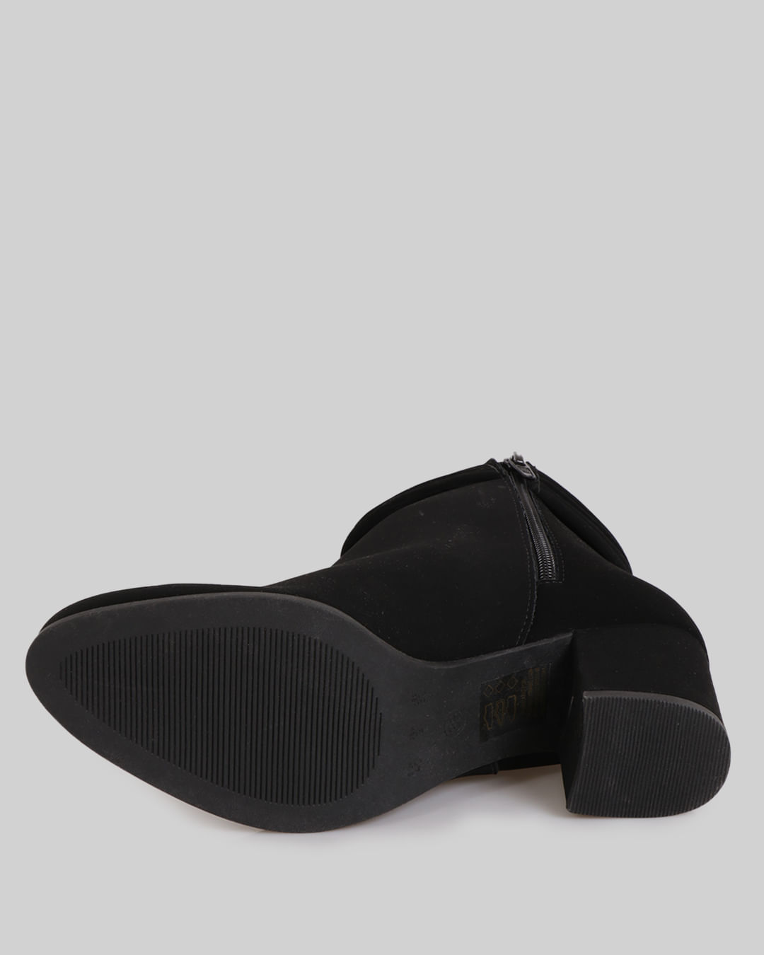 Bota-Cb-2508-25073--Preto-3439---Preto