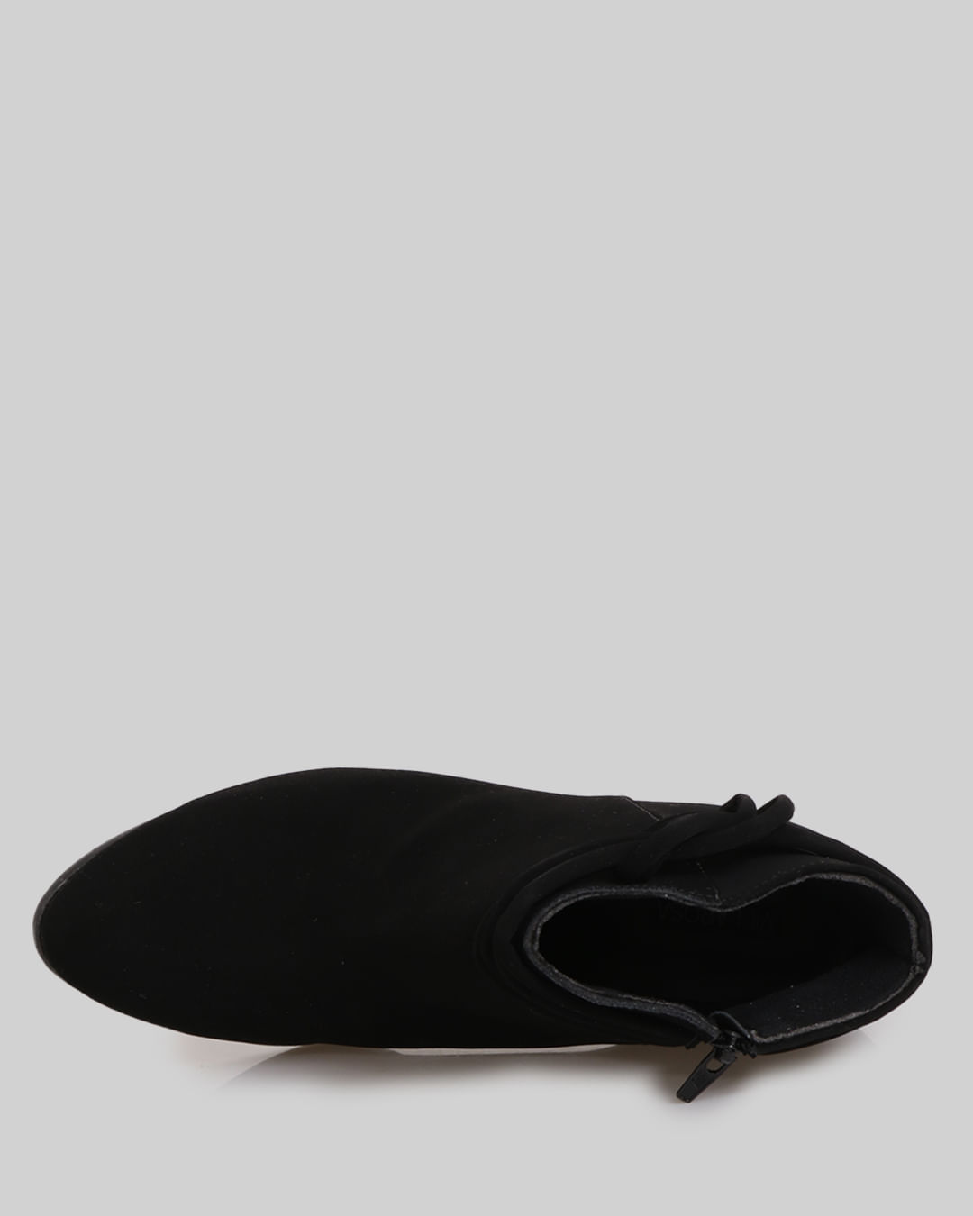 Bota-Cb-2508-25073--Preto-3439---Preto