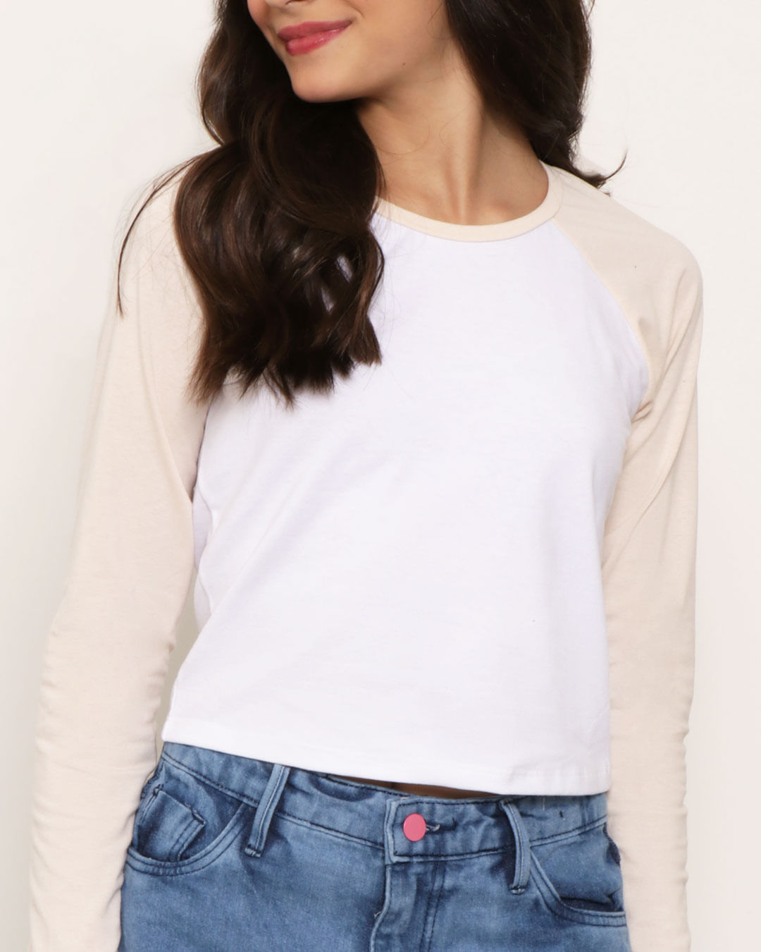 Blusa-22295-Ml-Raglan--Bege-F-1016---Bege-Claro