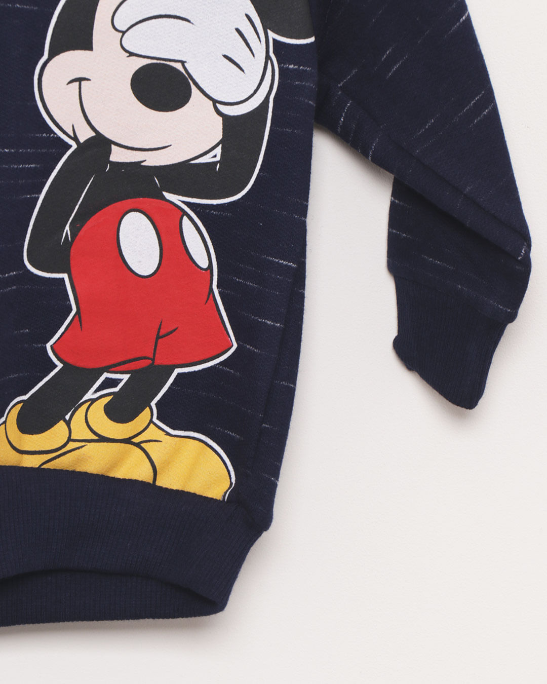 Blusao-Trol250-Mickey-Jet---Marinho