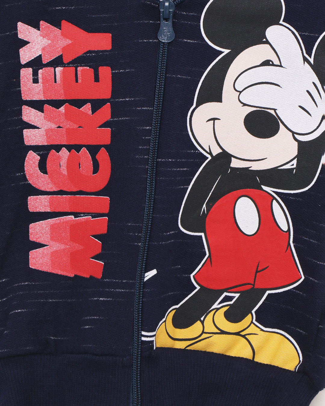 Blusao-Trol250-Mickey-Jet---Marinho