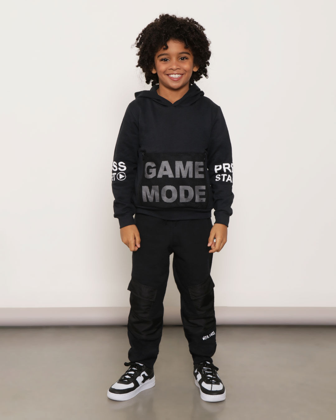 Calca-7853t-Mol-M-410-Game---Preto