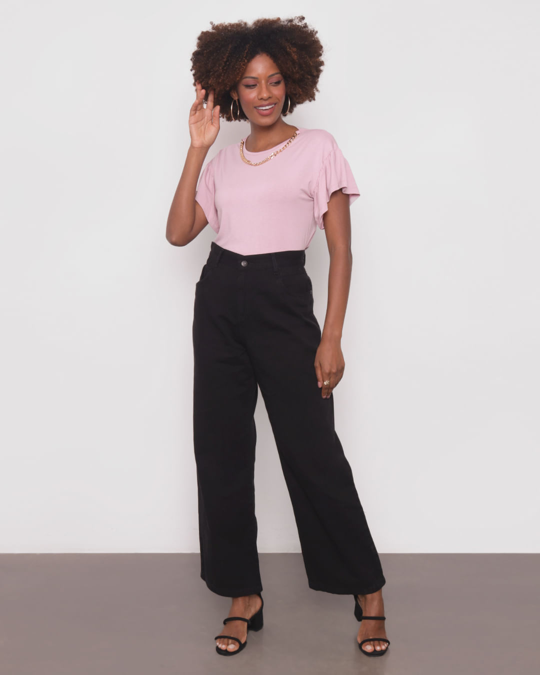 Blusa-8173-C-Corrente-Gola---Rosa-Claro