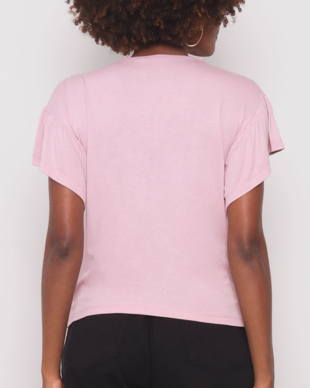 Blusa-8173-C-Corrente-Gola---Rosa-Claro