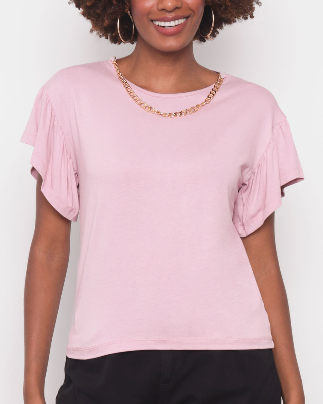 Blusa-8173-C-Corrente-Gola---Rosa-Claro