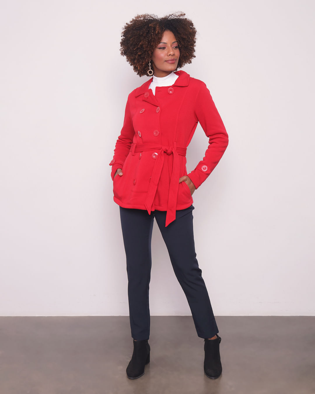 Parka-Mol-Fem-Contemp-Pk001b---Vermelho-Medio