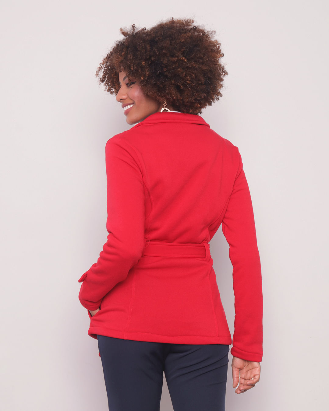 Parka-Mol-Fem-Contemp-Pk001b---Vermelho-Medio