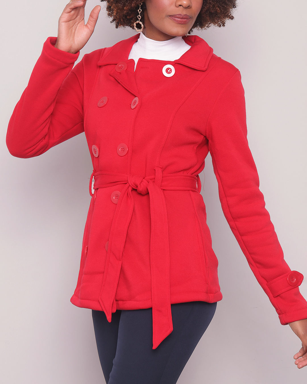 Parka-Mol-Fem-Contemp-Pk001b---Vermelho-Medio