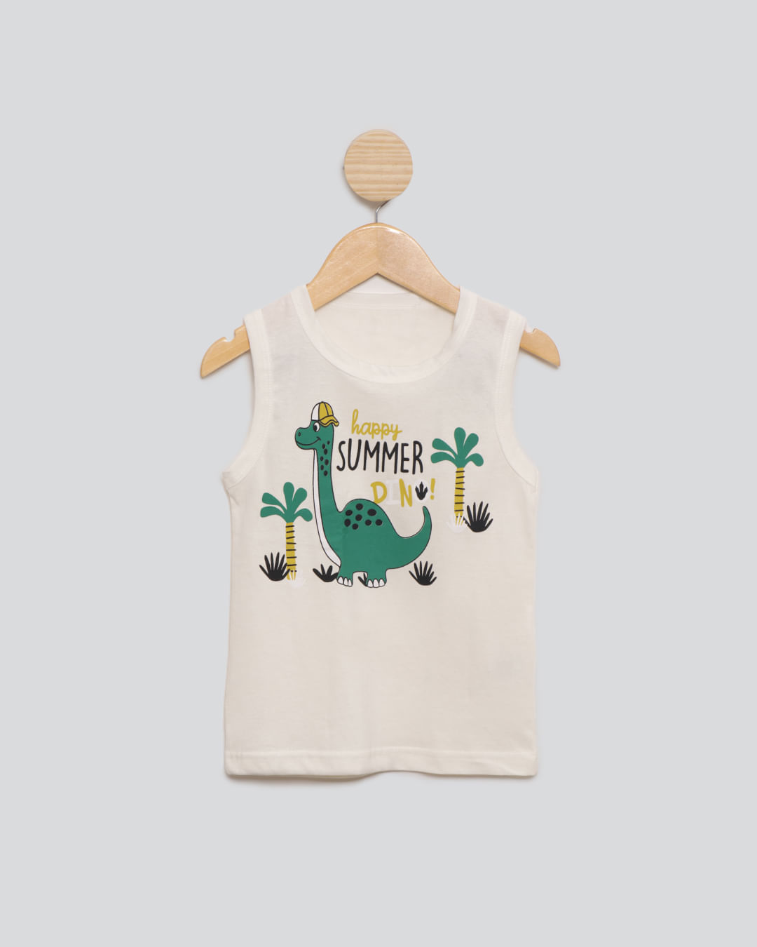 Conj-Dino-K6010-Masc-13---Off-White
