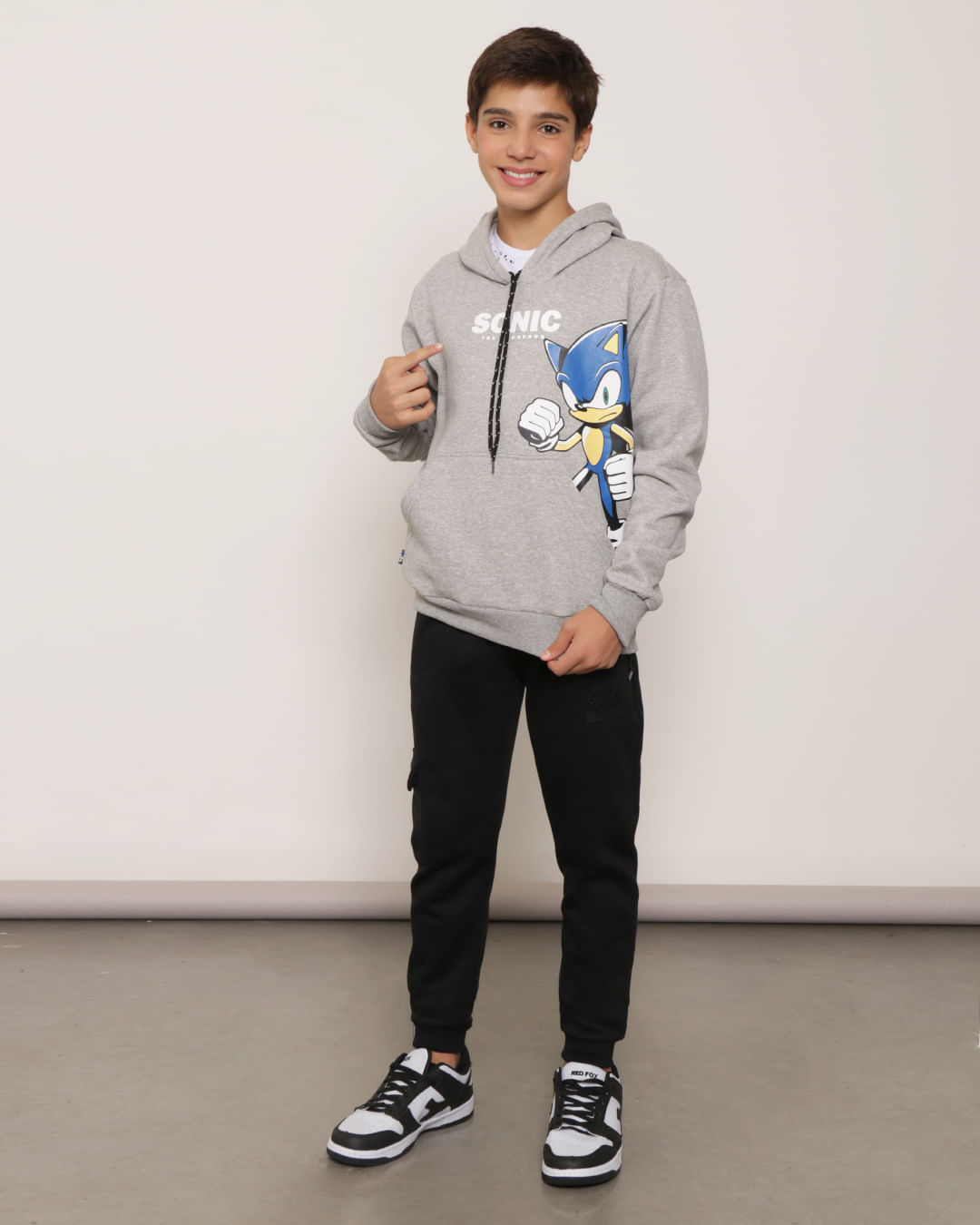 Blusa-34070188-Mol-Fc-Cp-M-1016-Sonic---Mescla-Medio
