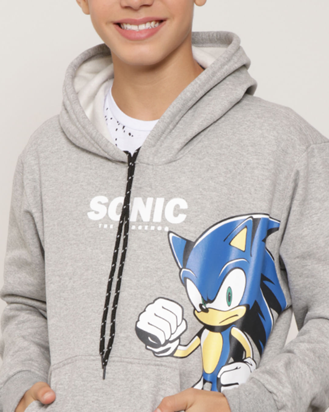 Blusa-34070188-Mol-Fc-Cp-M-1016-Sonic---Mescla-Medio