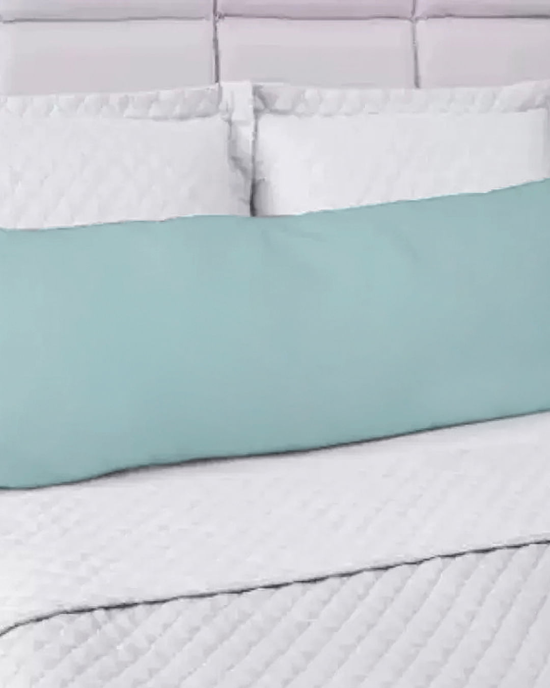 Fronha-Corpo-40-X-130--Soft-Touch---Verde-Claro