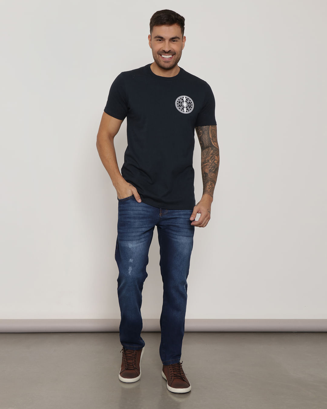 Camiseta-50000194-Barco-Marin-Pgg---Marinho
