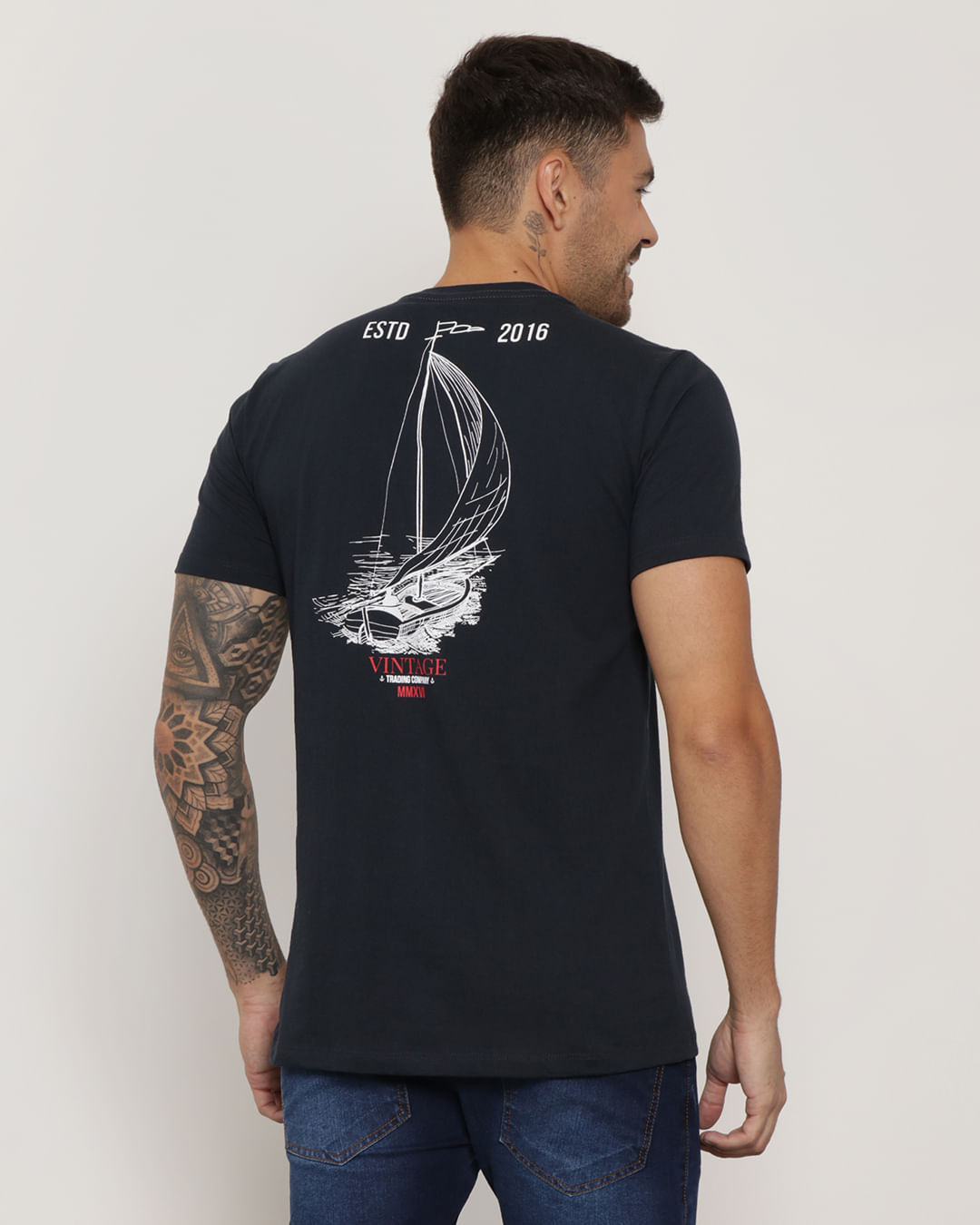 Camiseta-50000194-Barco-Marin-Pgg---Marinho