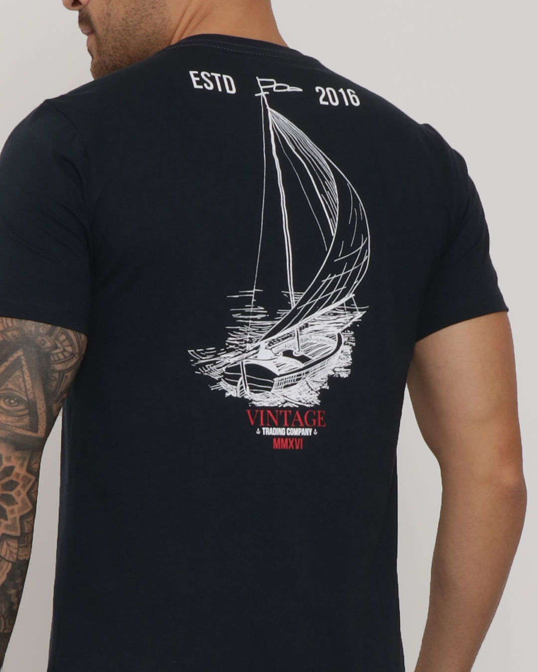 Camiseta-50000194-Barco-Marin-Pgg---Marinho