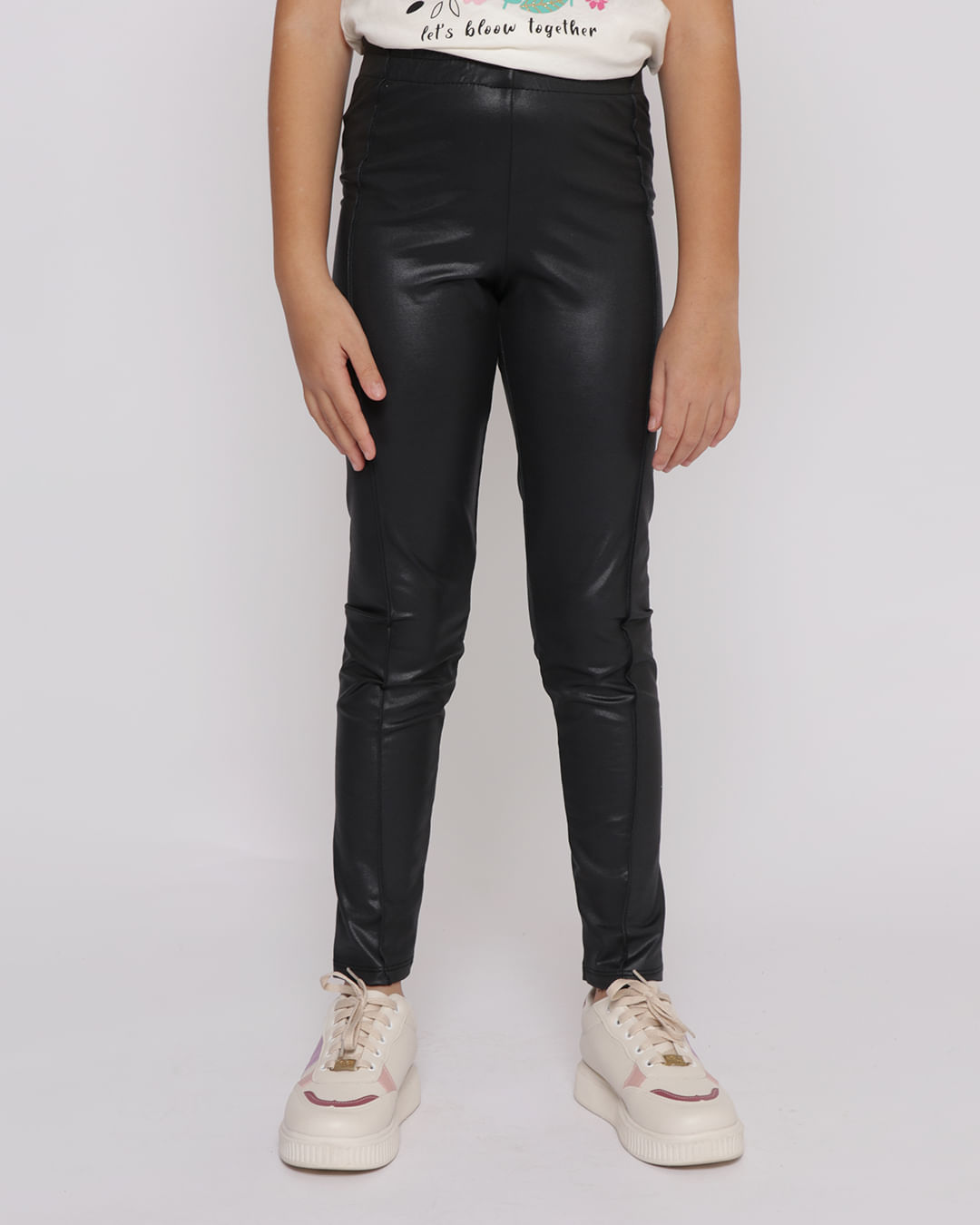 Legging-1501876-Cirre-F-410---Preto