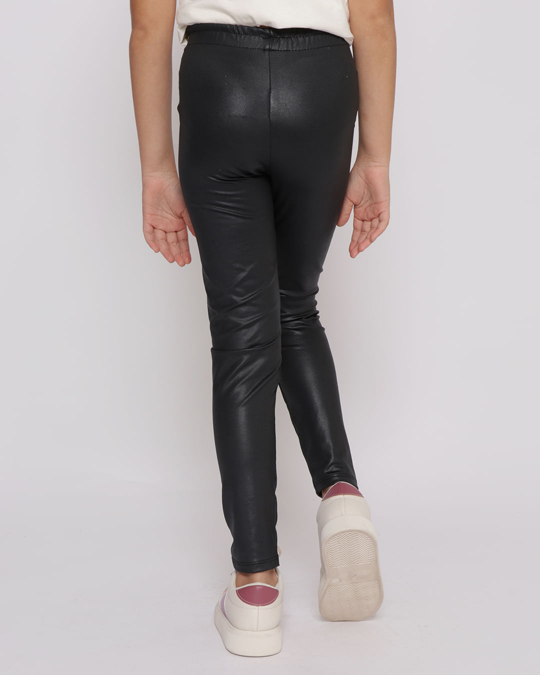 Legging-1501876-Cirre-F-410---Preto
