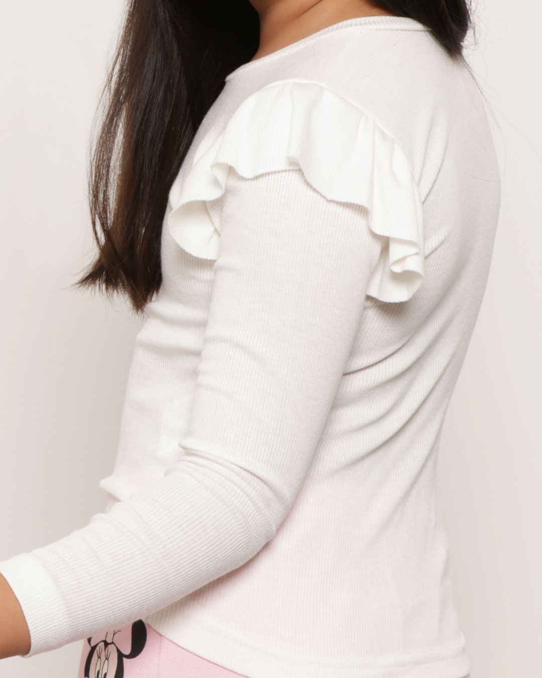 Blusa-01006-Ml-F-48---Off-White
