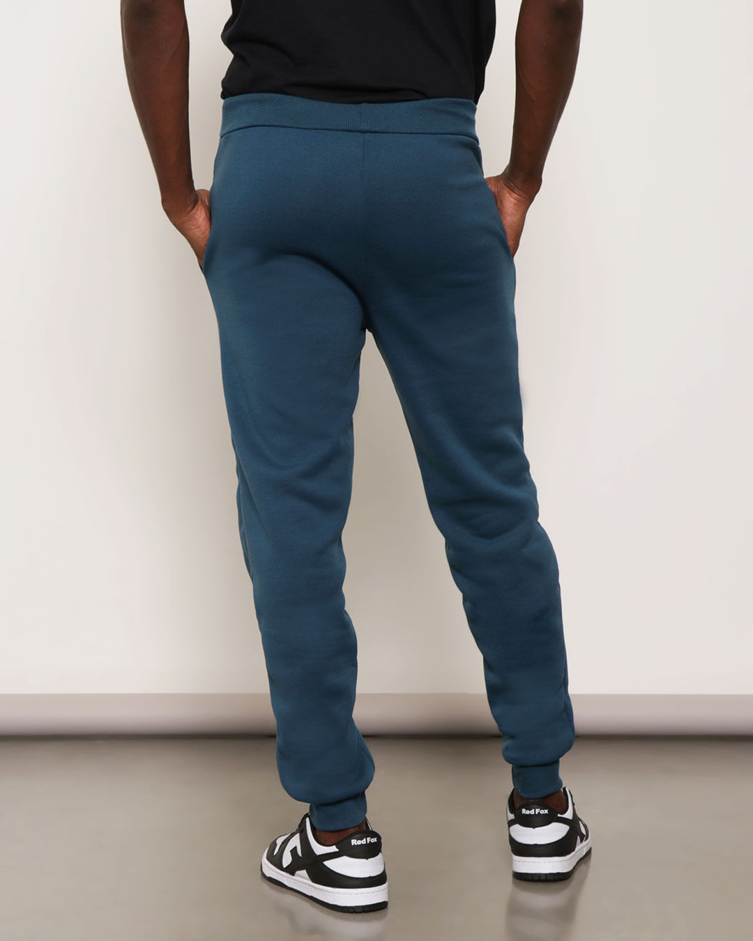 Calca-Mol-Tjp06-Est-Masc-Jov---Azul-Escuro