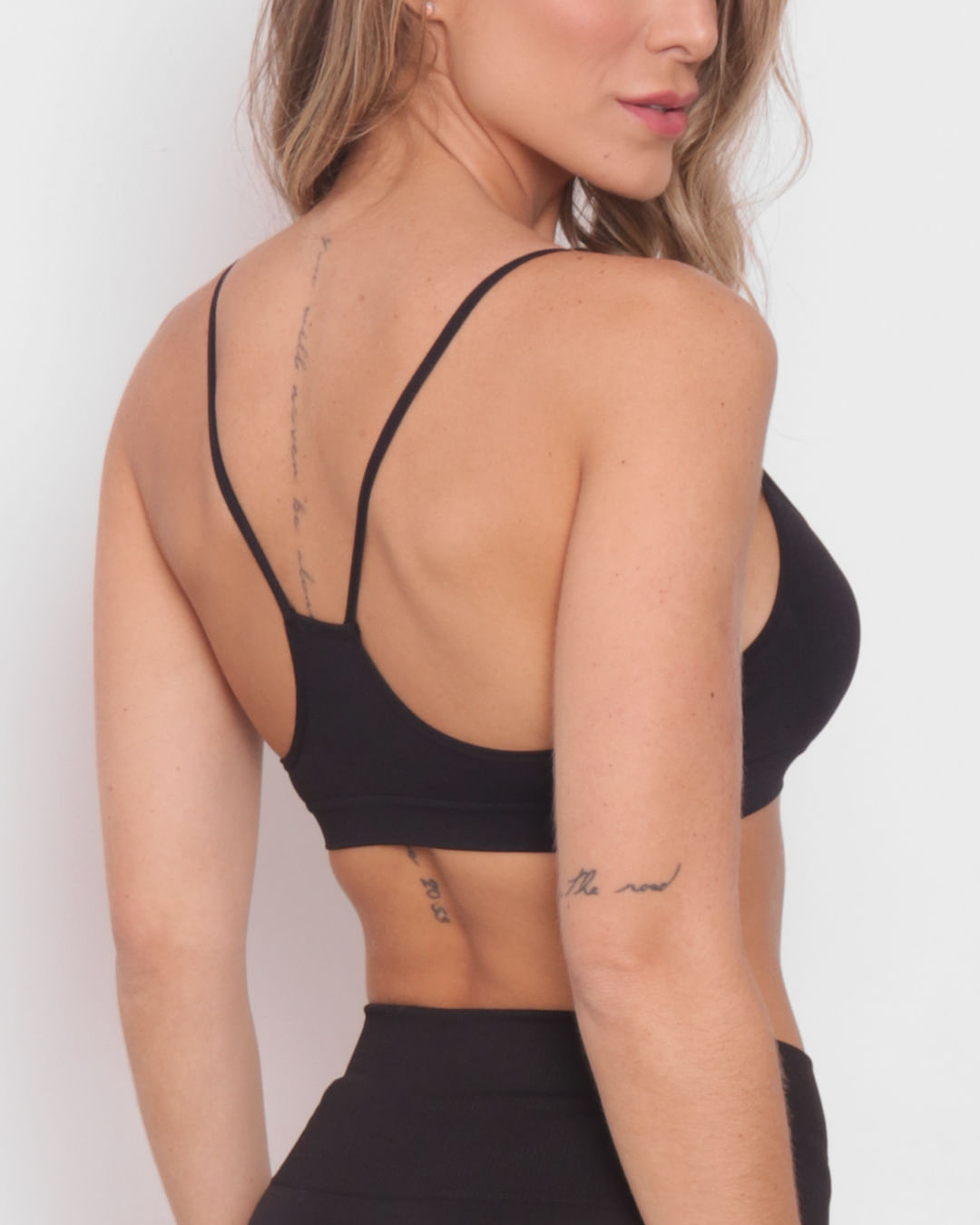 Top-Nadador-Sem-Bojo-0300-002---Preto