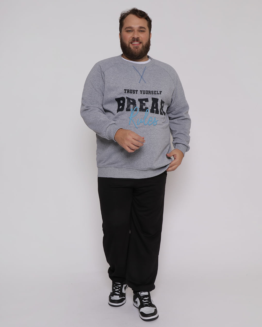 Moletom-Ps-003-Gola-C-Est-Det-Plus---Cinza-Claro