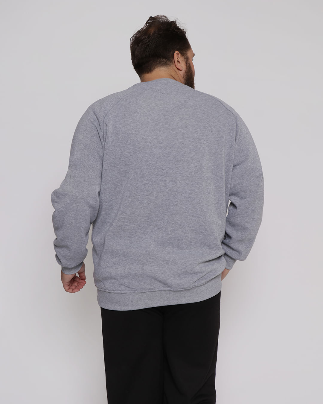 Moletom-Ps-003-Gola-C-Est-Det-Plus---Cinza-Claro