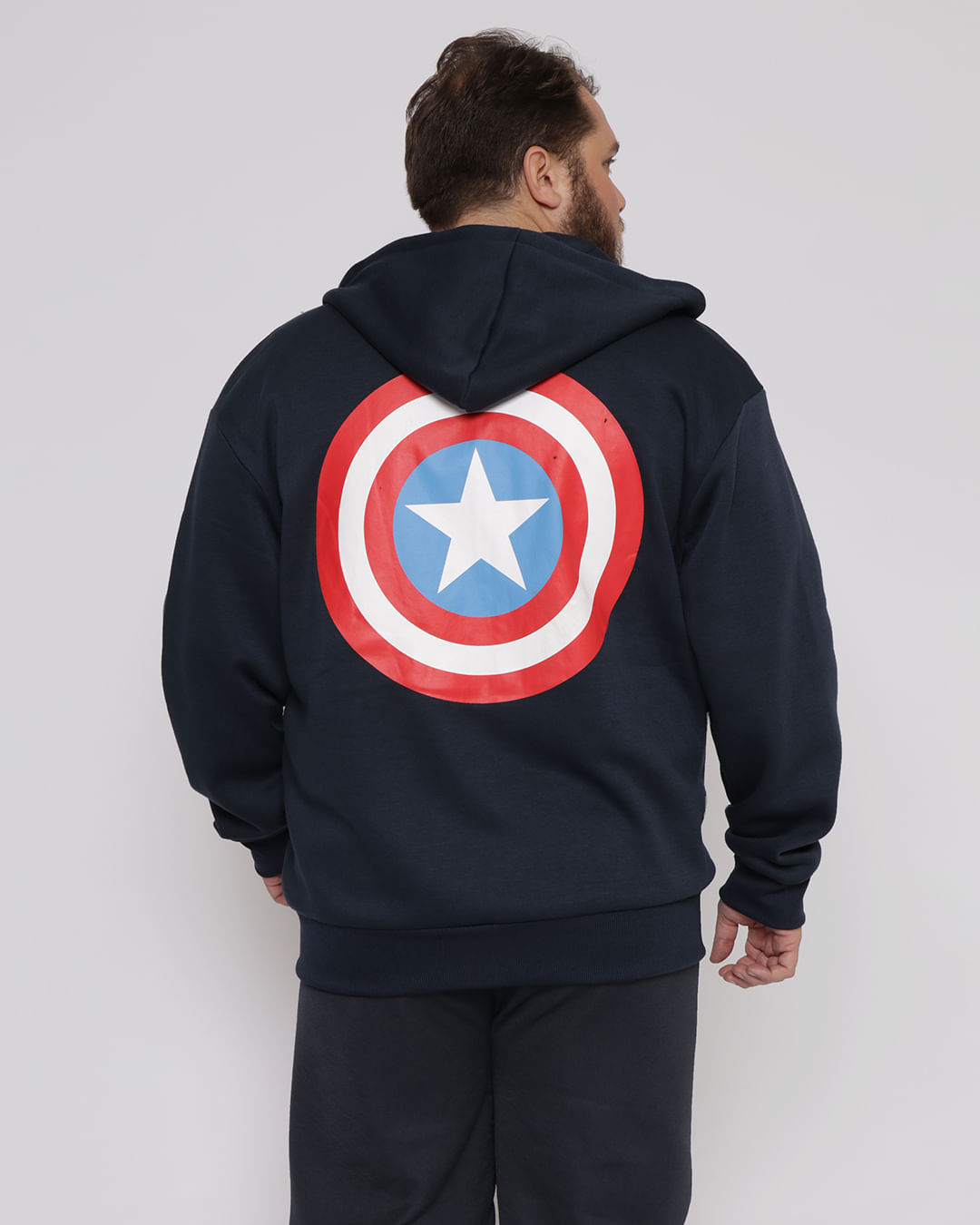 Moletom-Plus06-Cap-America-Aber-Capuz-Pl---Marinho