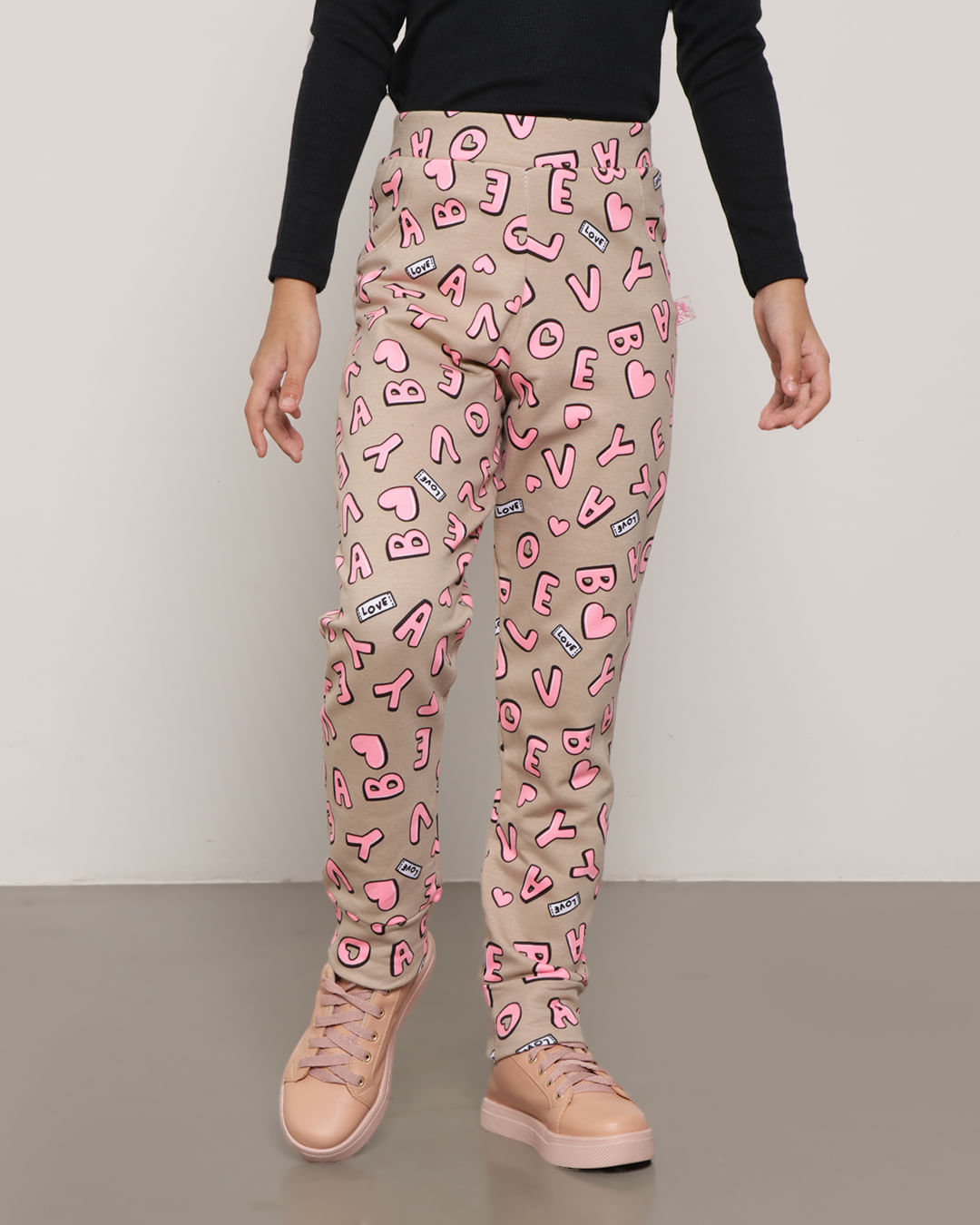 Calca-7714ct-Mol-F-410---Bege-Medio
