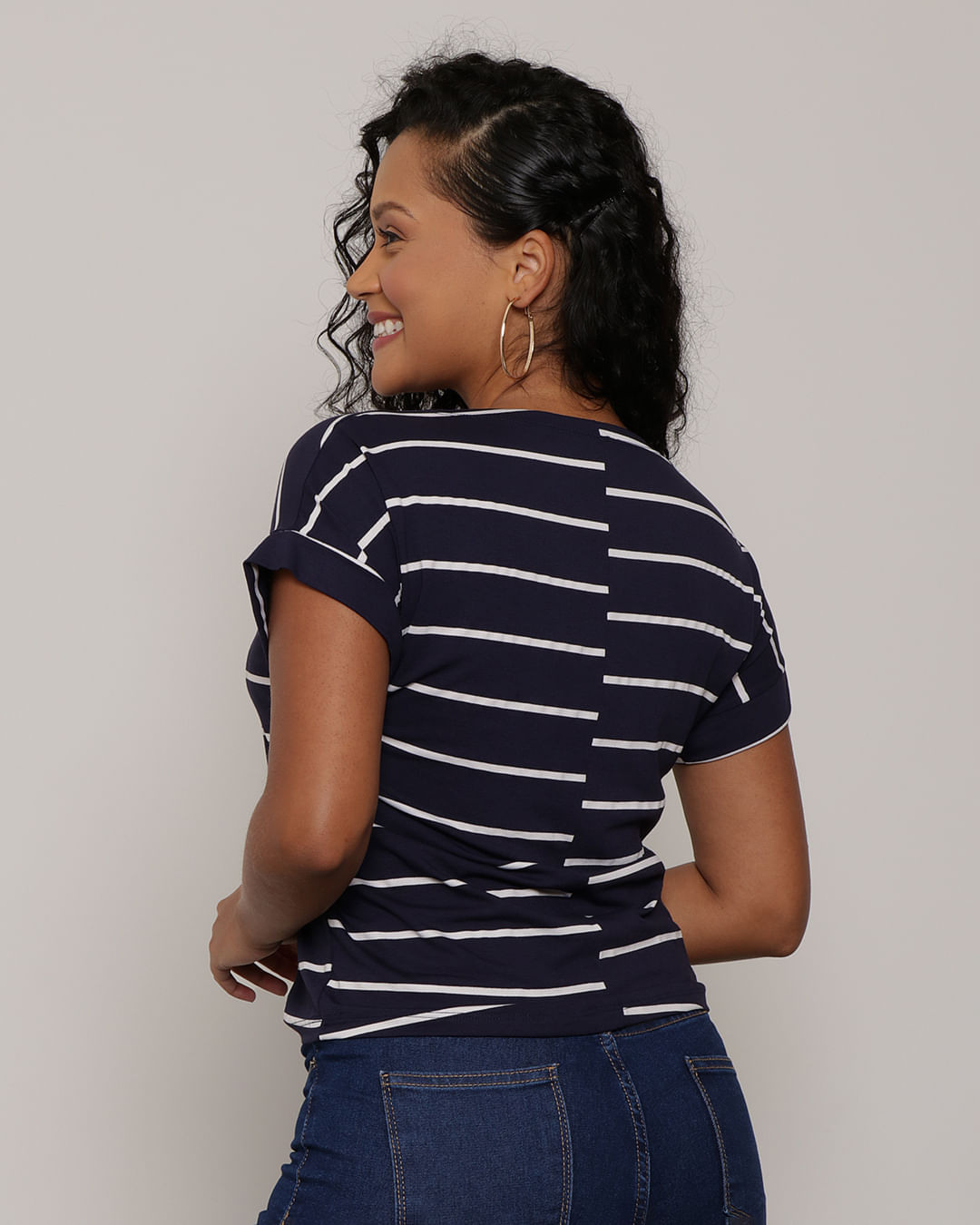 Blusa-2833-Mg-Morcego-Listrada---Azul-Listrado