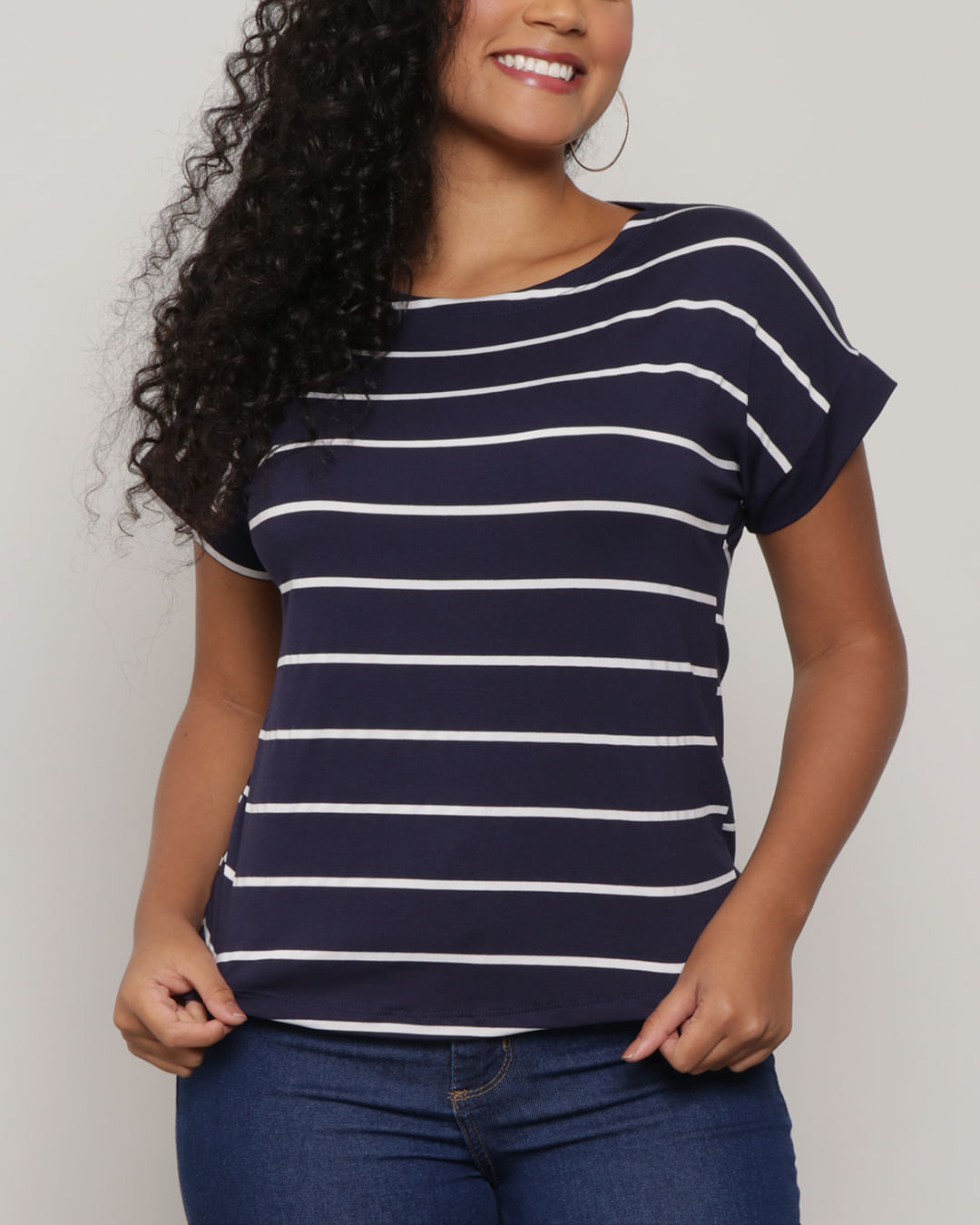 Blusa-2833-Mg-Morcego-Listrada---Azul-Listrado