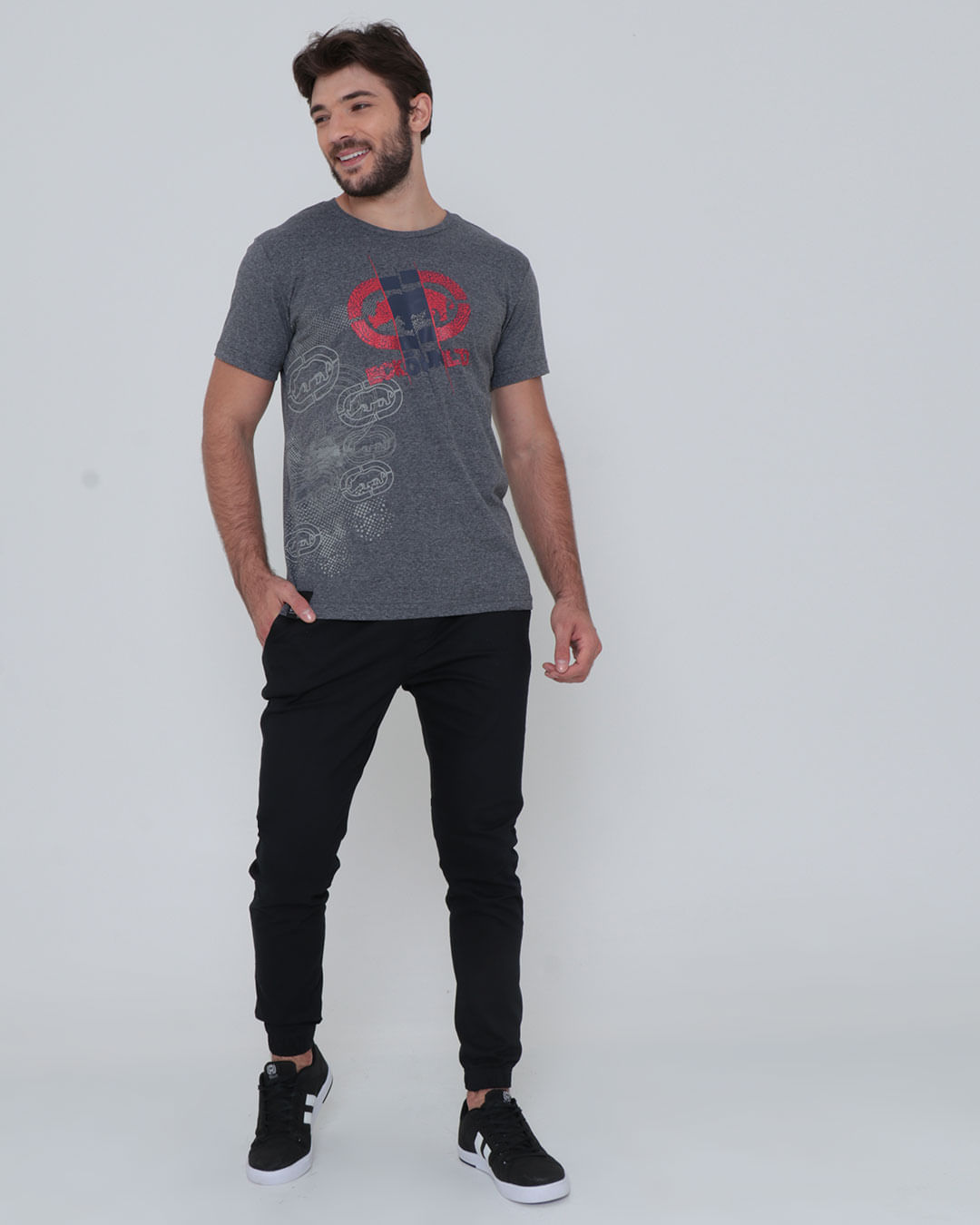 camiseta-U061a-Ek-Masc-Estampada---Mescla-Medio