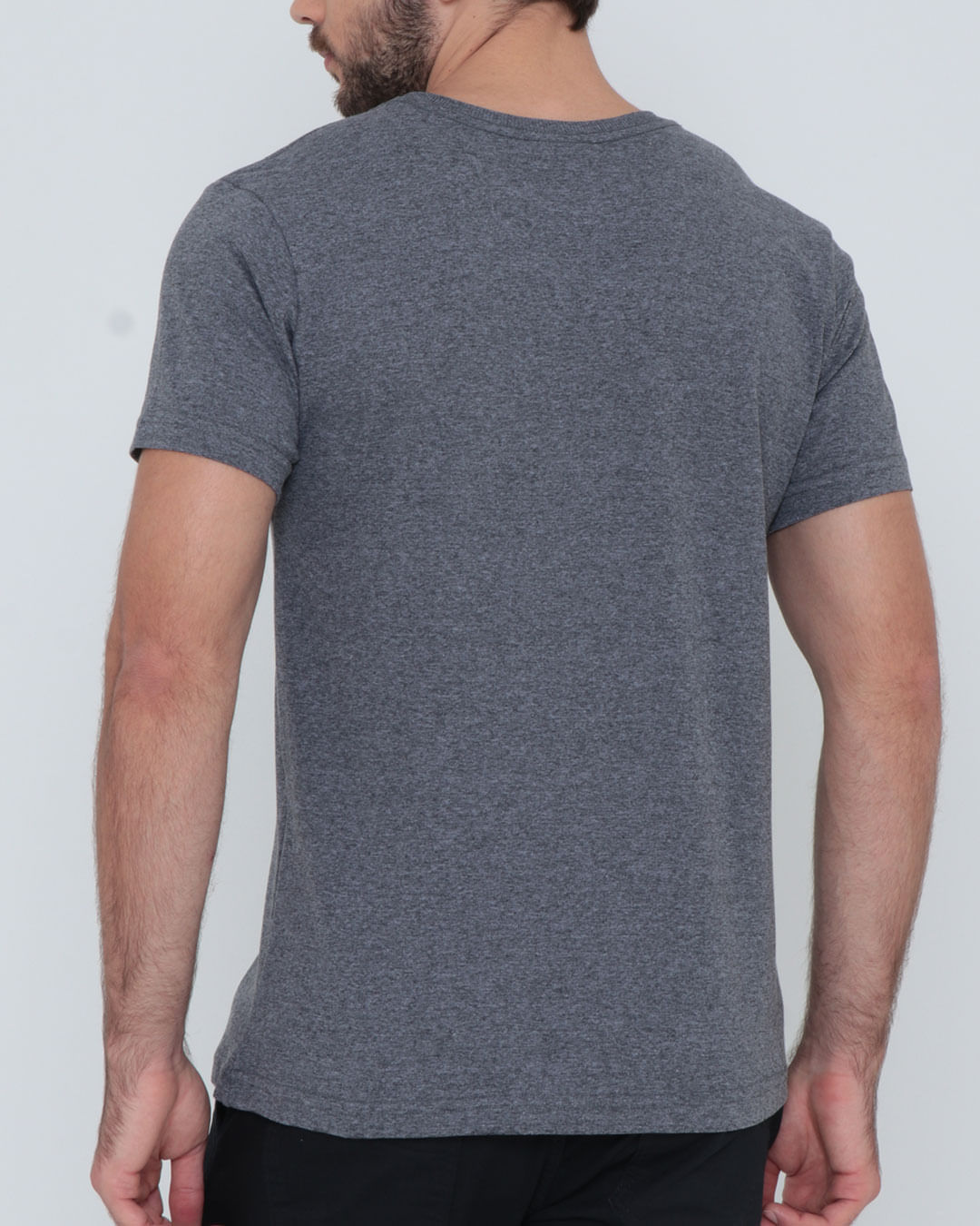 camiseta-U061a-Ek-Masc-Estampada---Mescla-Medio