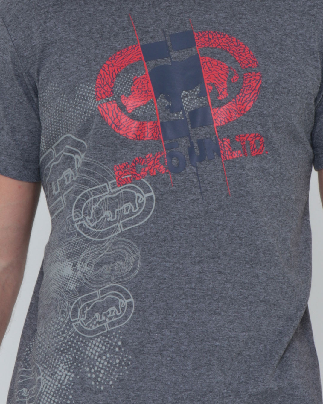 camiseta-U061a-Ek-Masc-Estampada---Mescla-Medio