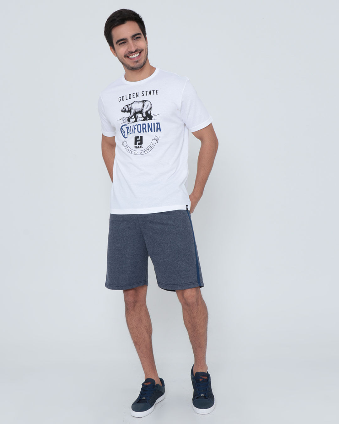 Ft-Cam-Masc-Estampada-25688---Off-White
