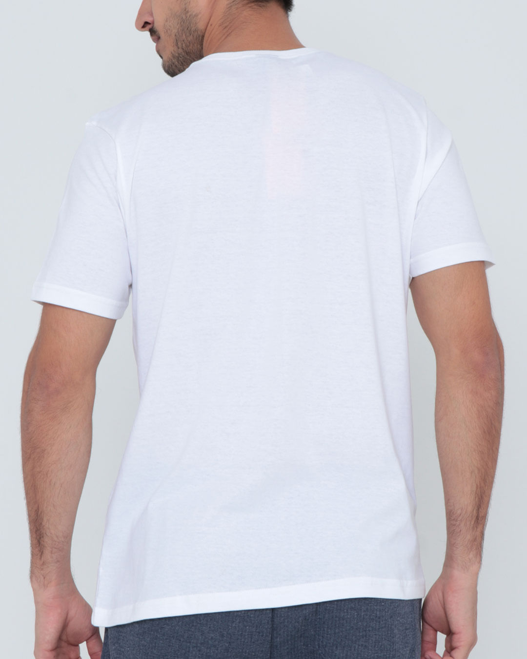 Ft-Cam-Masc-Estampada-25688---Off-White