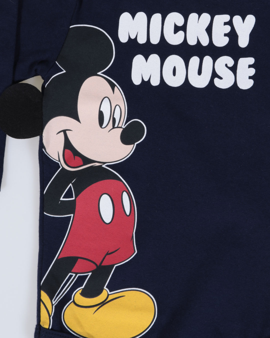 Body-Trol054--Mickey-Mpg---Marinho