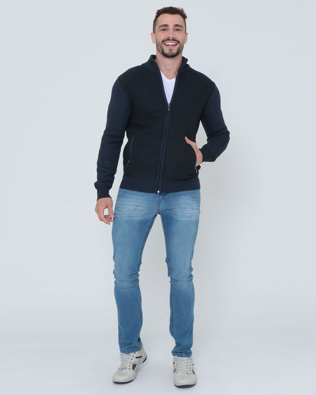 Tricot-Full-Ziper-Rep085-Pgg---Marinho