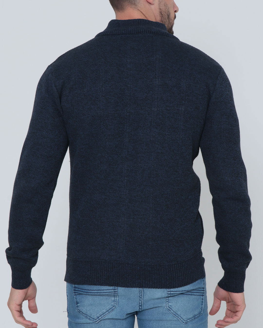 Tricot-Full-Ziper-Rep085-Pgg---Marinho