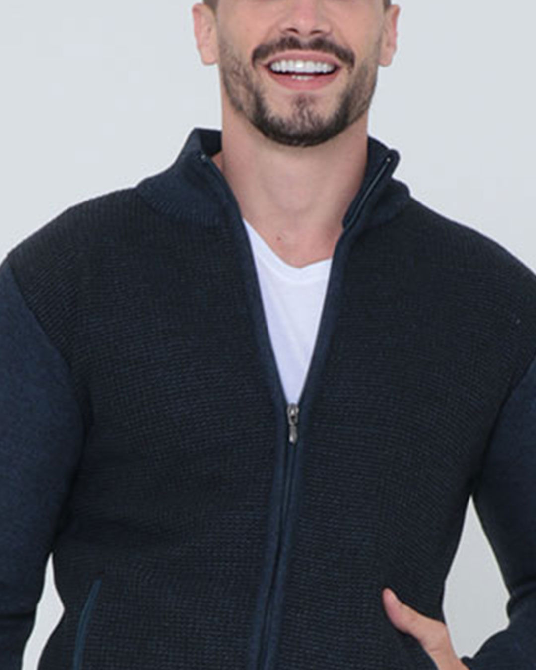 Tricot-Full-Ziper-Rep085-Pgg---Marinho