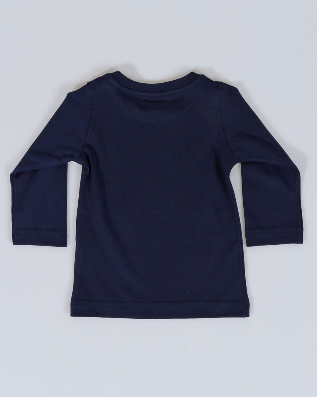 Camiseta-Trol080-Ml-Mickey-Mpg---Marinho