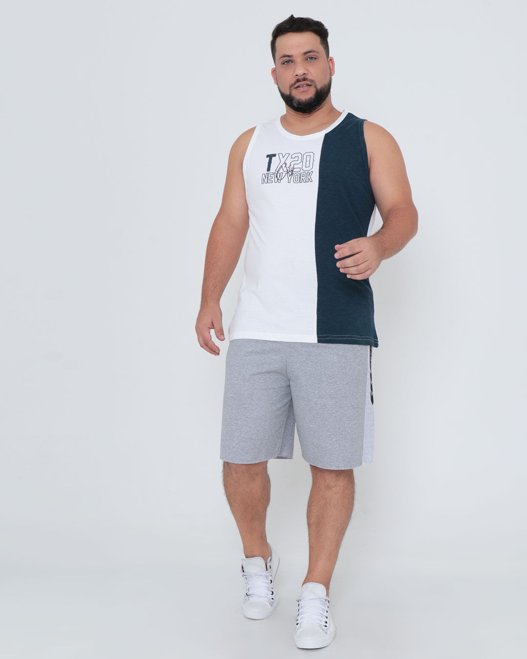 Regata-Machao-9901-Plus---Branco