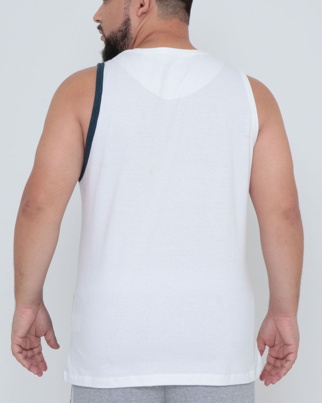 Regata-Machao-9901-Plus---Branco
