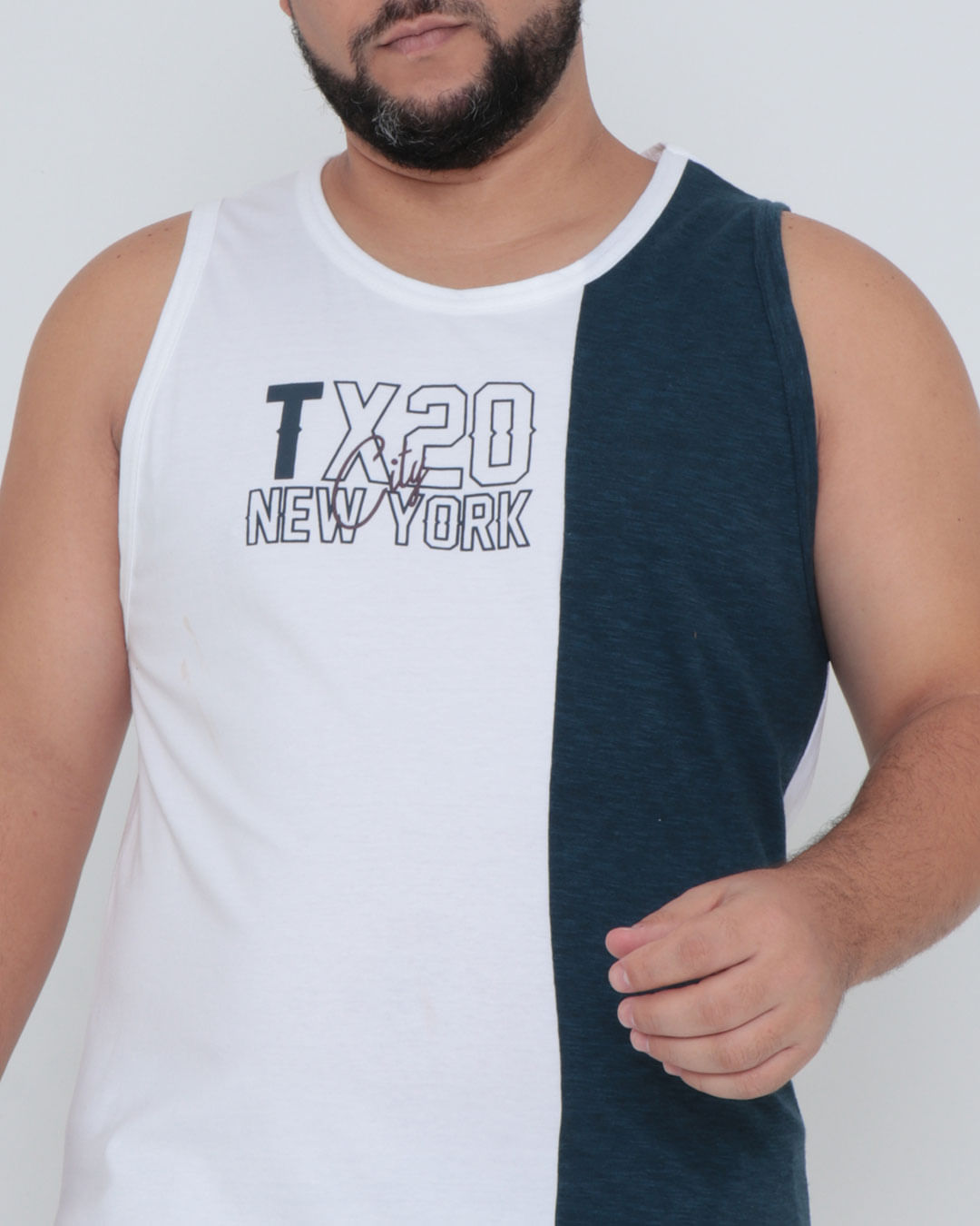 Regata-Machao-9901-Plus---Branco