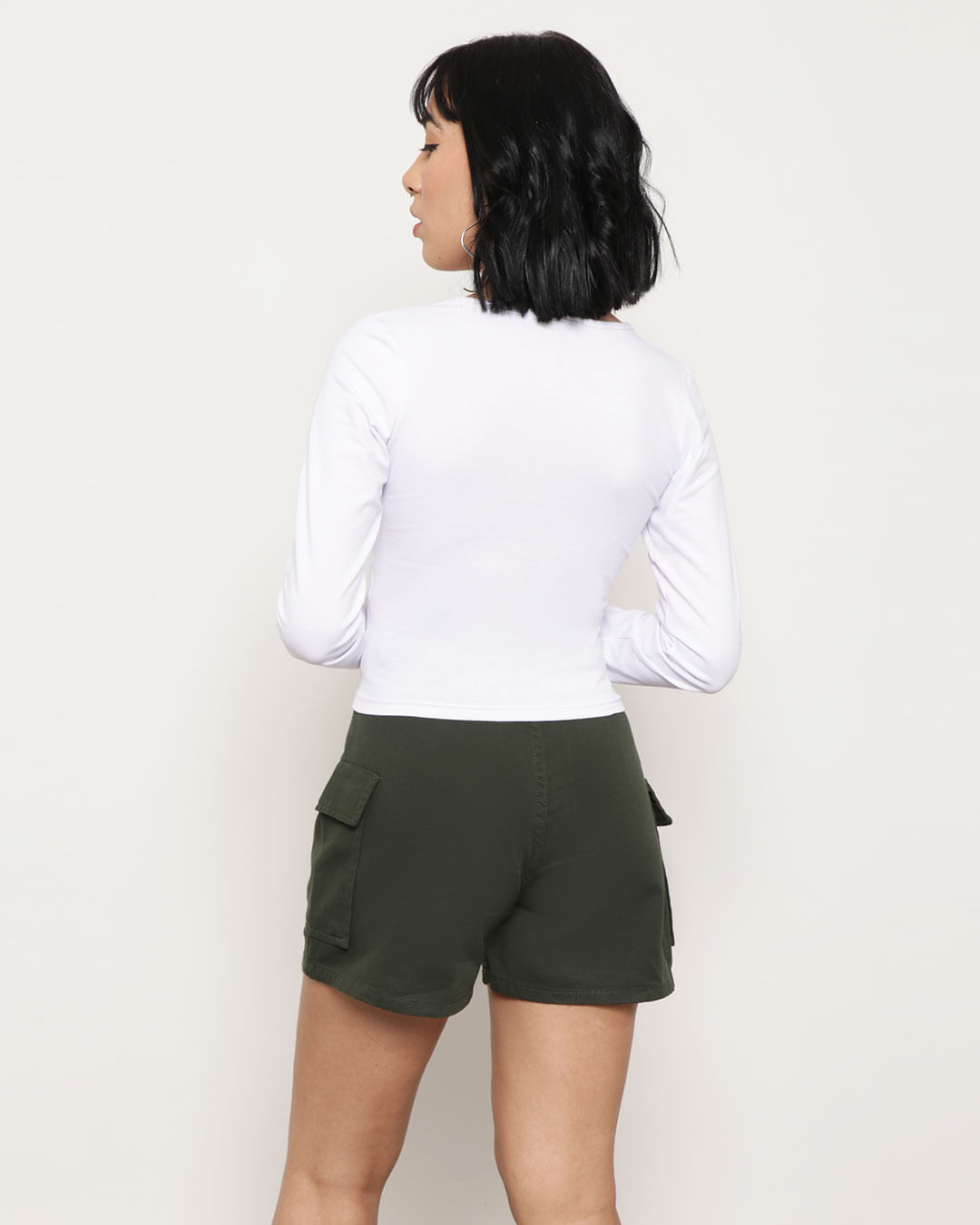Blusa-Ml-Cotton-Det-V--Bco-43013---Branco
