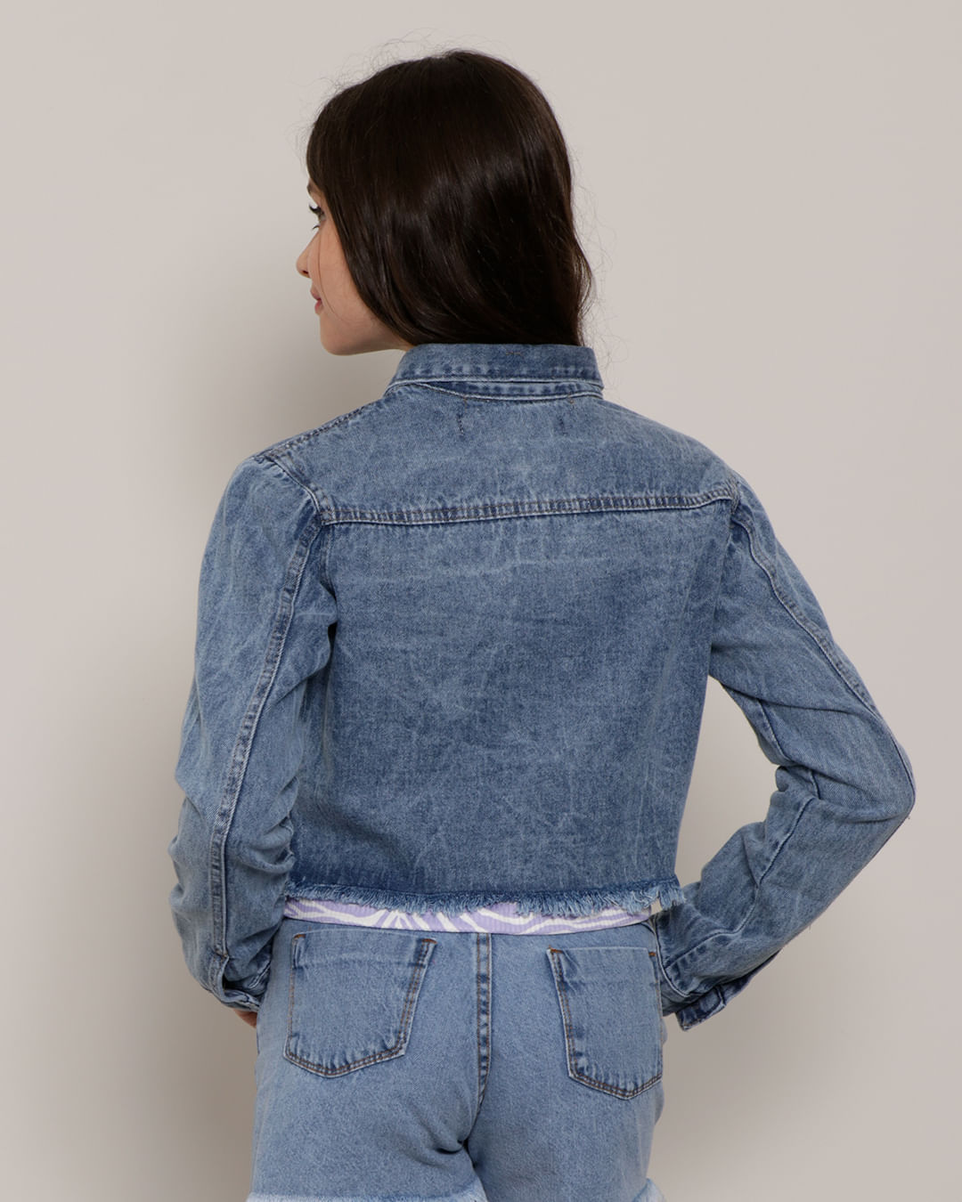 Jaqueta-Bolsos--Ls-F-1016---Blue-Jeans-Medio