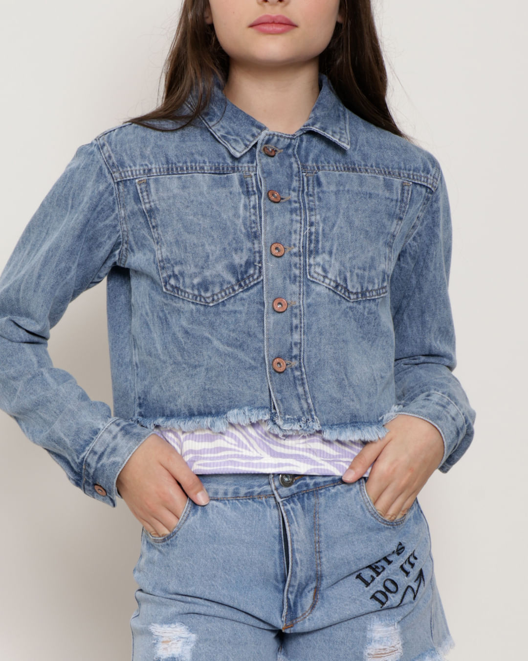 Jaqueta-Bolsos--Ls-F-1016---Blue-Jeans-Medio