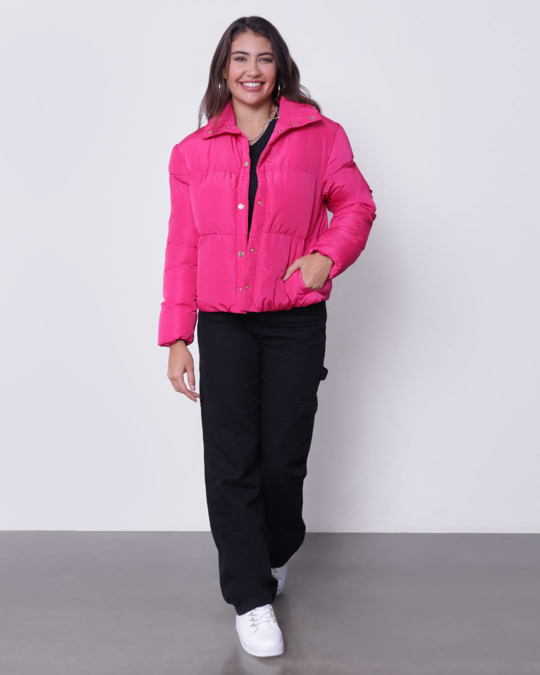 Jaqueta-Botoes-3066---Rosa-Medio