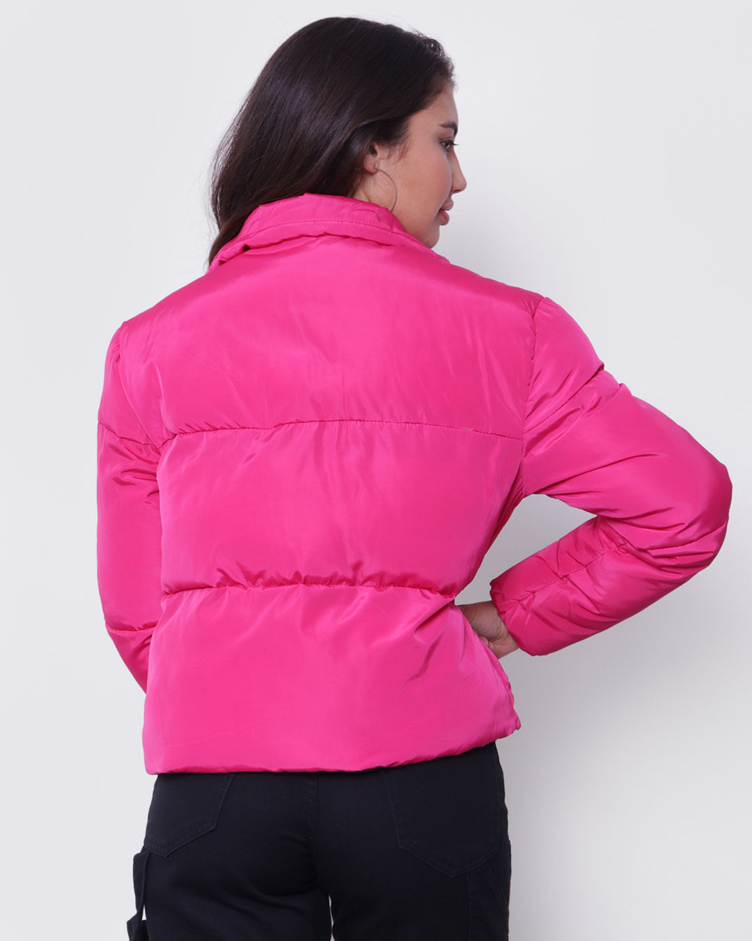 Jaqueta-Botoes-3066---Rosa-Medio