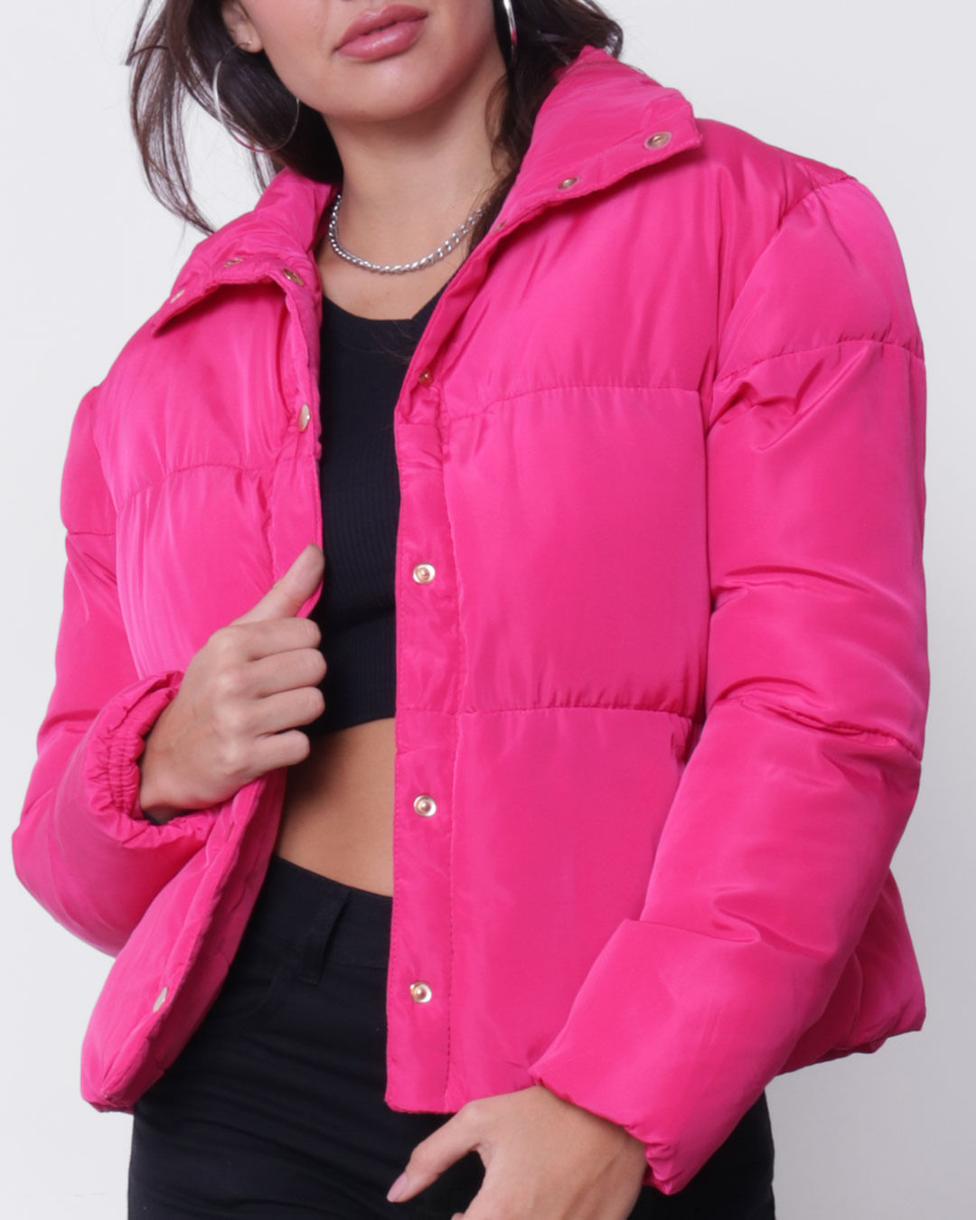 Jaqueta-Botoes-3066---Rosa-Medio